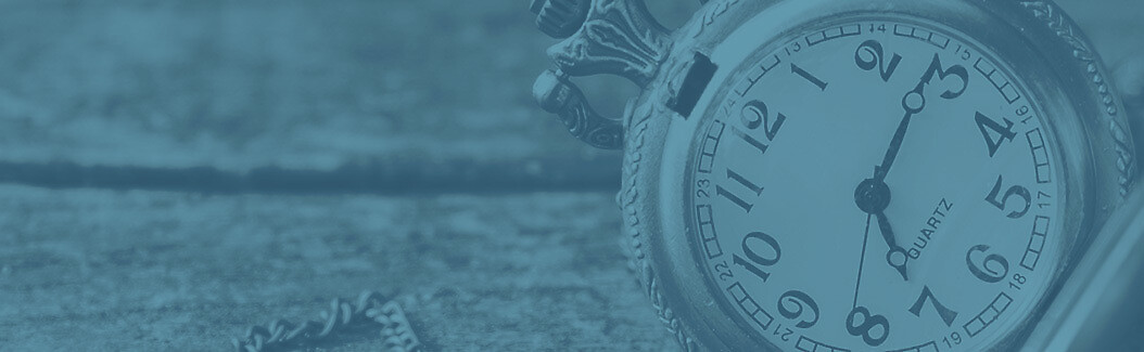 Business Minute