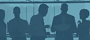Updates on important legal developments as they occur. HR Heads Up