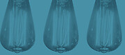 Timely updates and interesting insight on patent, trademark, and copyright law. IP Insights