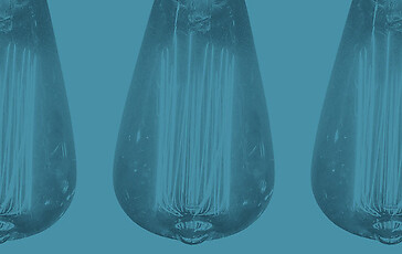 IP Insights