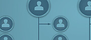 Monthly updates on the current state of labor & employment law. Employment Law Update