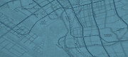 Bi-monthly publication covering legal developments affecting municipalities and local governments. Municipal Law Newsletter